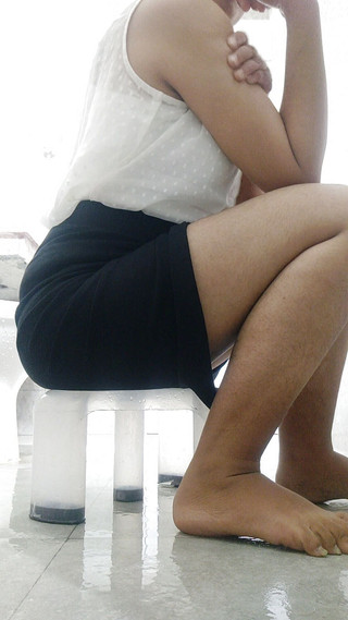 Fuck me hard in hotel room