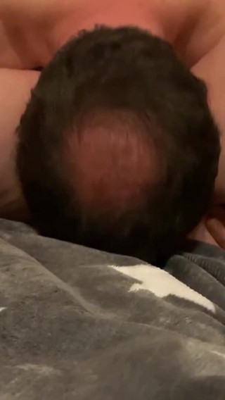 Slut Rented Out for Reward for Use and Squirted in