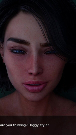 Husband Caught His Cheating Wife in Bed with stepson - 3D Hentai Animated Porn - Milfy City