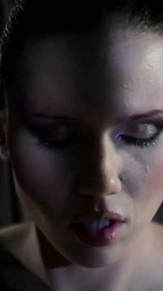 Pure pleasure - Scene #02