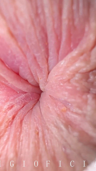 Your Step Bro Couldn't Think of Anything Better Than Sniffing Your Thong in the Anal Area and Filming It Close-up