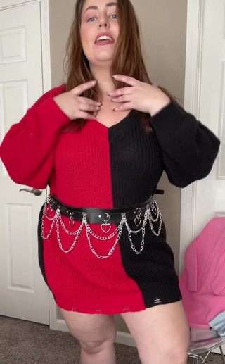 Watch My New Video Today