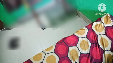 Ex Girlfriend Sex Hotel Room Sex Desi Girl Sex Hardcore Sex