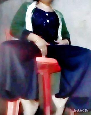 Part 2 My Girlfriend Needs Cock Very Much by Rubbing Her Pussy a Lot