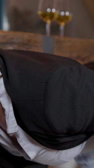 Horny Pornstar Alexis Crystal's Asshole Gaped by Yanick Shaft's Big Cock - Part1