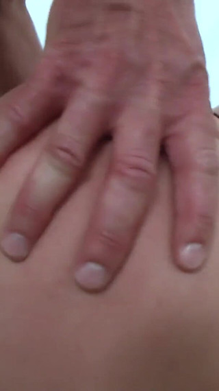 Sexy Gina Having Extremely Fetish Sex