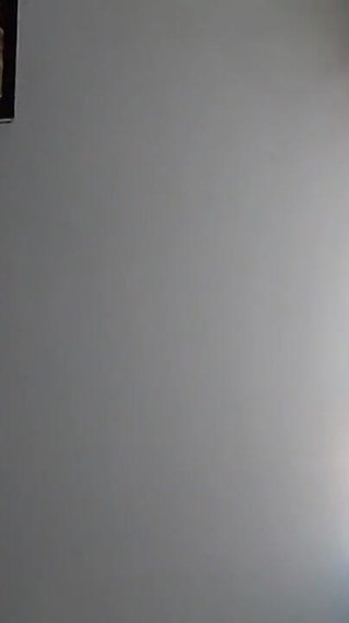 My Step Sister and Recording Her Watching Porn and Masturbating Until She Squirts