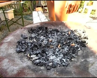 You've Never Seen a Hardcore Threesome Like This in Your Life