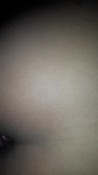 Addicted to Milk Because of Her Tail