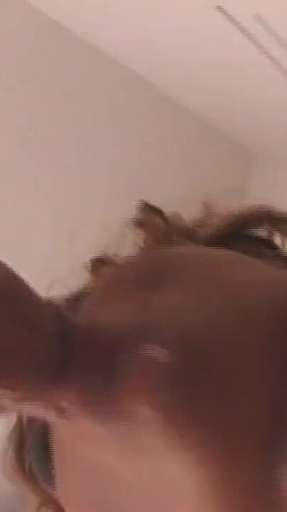 Verbotene Traume - (scene #03)