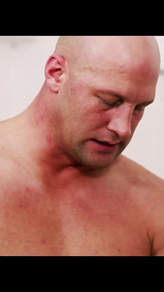 Addiction Soft - Any Time Is a Good Time to Fuck Sc4