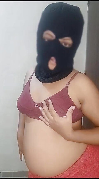 Sexy Ankita Ka Show