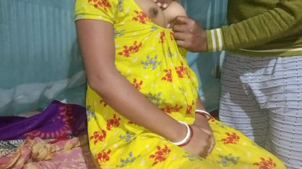 Audio Sound My Bhabhi and Me Sex