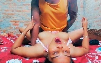 Indian Deshi Village Young Girl Night Hard Fucking Sex - Oldest House