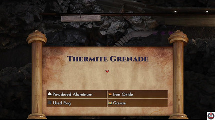 The Genesis Order -(pt 93)- Nlt Media