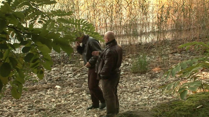 Fantastic Busty MILFs Ass Fucked and Cummed in Mouth by Huge Vintage Cocks (full Movie)