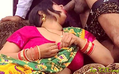 Hot Stepsister XXX Fun with Stepbrother