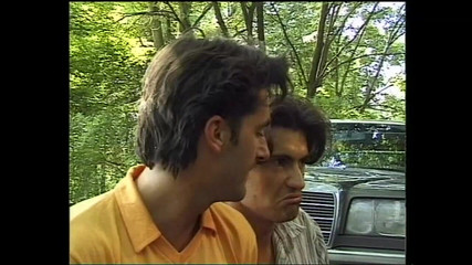 She Was Satisfied When She Get a Assfuck Before She Was Fucked Her Wet Pussy