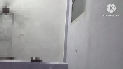 Indian Stepister Big Ass Big Local Sex Boyfriend Girlfriend Sex Morning Sex Indian Girl Sex Desi Girl Sex Indian Girl Sex Bangla