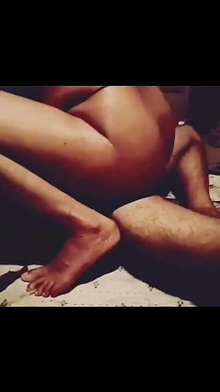 Desi Bhabhi Debar Tukai