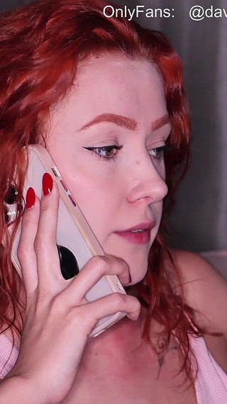 Halloween Demon Appear to Fuck a Hot Girl