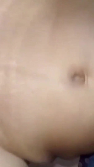 Malik Ne Apni Nokrani Ko Desi Style Me Kiya Chudai Desi Indian Sex with Dirty Talk