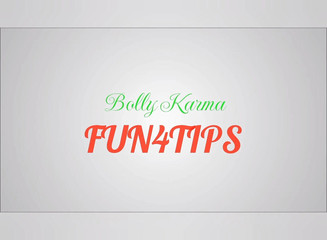 Curvy Teen Flashing Her Awesome Ass.