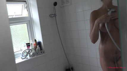 Danielle Maye Ceo Pt1