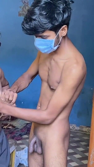 Outdoor Sex Stepbrother and Stepsister Outside Door Romance and Sex Mallu Couples Hot Romance with Sex in the Terrace