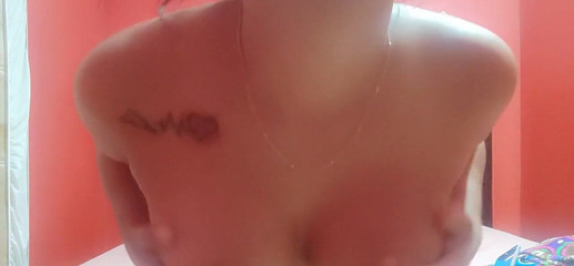 Do You Like Personalized Videos, Stepdaddy?