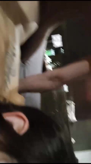 Alfamale Make Paula Came Several Times Anal Pussy