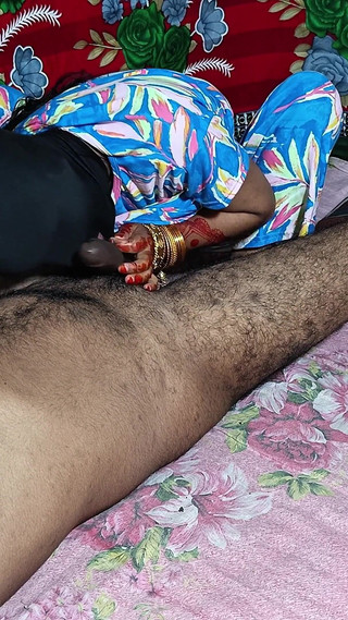 My Girlfriend Gives the Best Long Tongue Blowjob. with Licking Dick. and Balls....