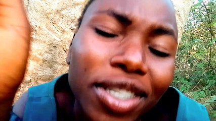 Feeling Great on Nature Tour