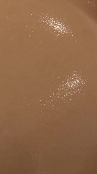 She Came Naked to Get a Massage, but She Got More Than That.