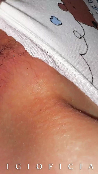 Life Story of Porn Model Gigioficial