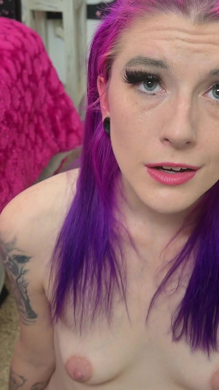 Drain Down My Neck Please