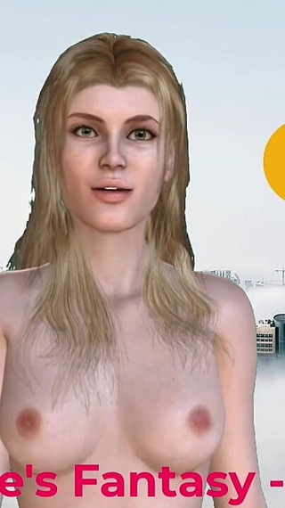 English Audio Sex Story - My Wife's Fantasy - Part 12