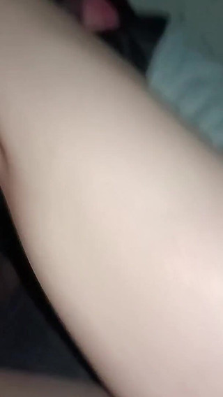 Fucking My Wife's Stepsister