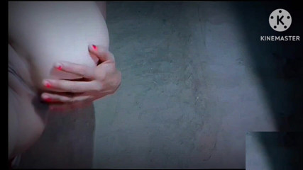 Village Hot Mms
