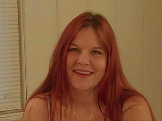 Casting Lexis desperate amateurs