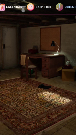 Midnight Paradise by Lewdlab - Adapting to the Life with Stepmom and Stepsister 2