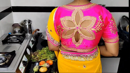 Where is it said that you cheated the market?