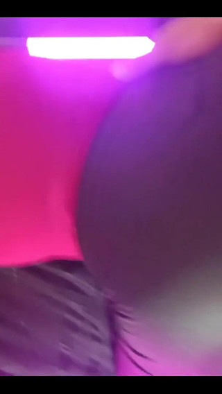 My Husband's Best Friend Fucks Me Until I'm Filled with Cum