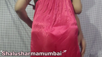 Desi Bhabhi Ki Hot Chudai Part 6 HD Video 2025