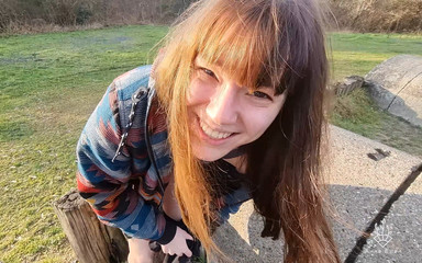 Extreme Creampie Fuck!