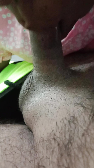 India Telugu Girl Sex