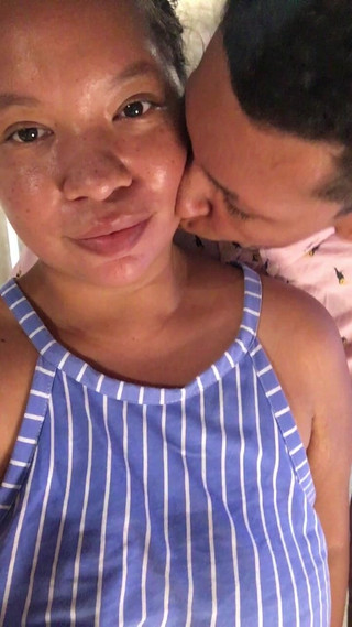 My Sugar Likes It That I Do This to My Husband