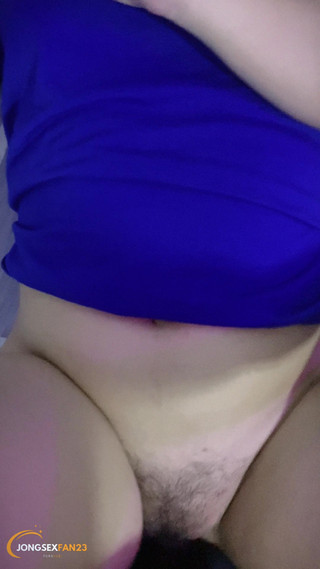 Asian Teen Sex so Big Ass