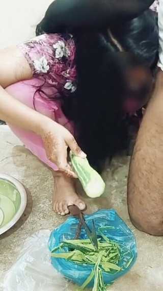 Working Indian Girl Fuck Bangla Dirty Talk