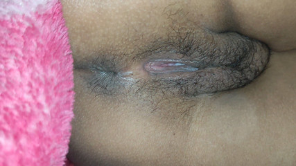 For the First Time Today, I Had Sex with My Desi Stepaunty